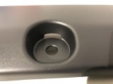 Closure Panel